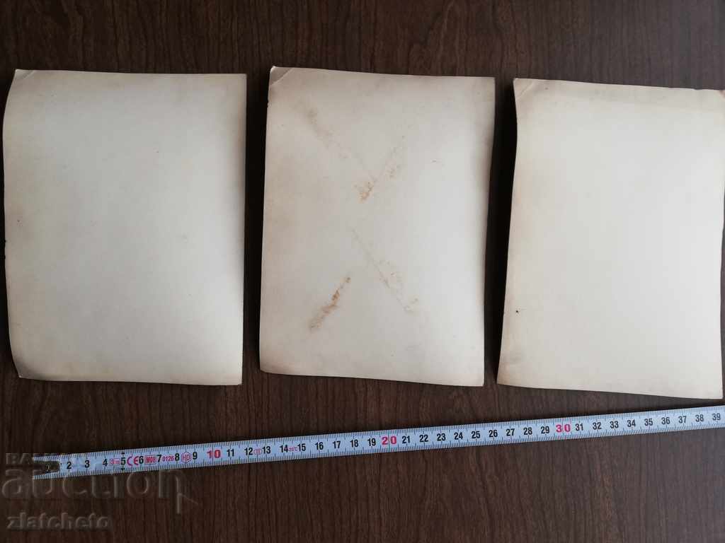 3 old photos - in Sofia restaurant - 5 3 old photos - in Sofia restaurant - 5