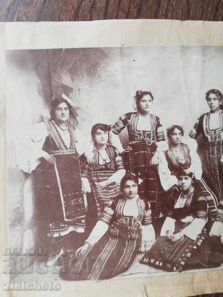 old photo - 5 old photo - 5