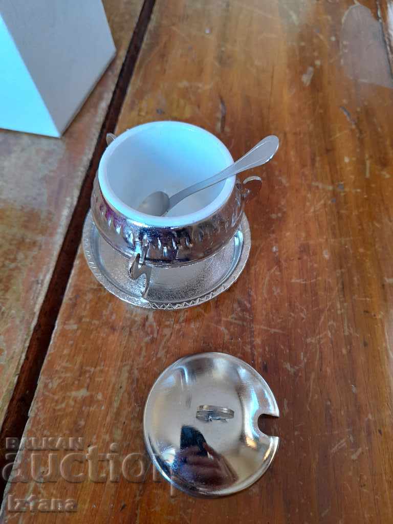 Delivery of Old court for spices Delivery of Old court for spices