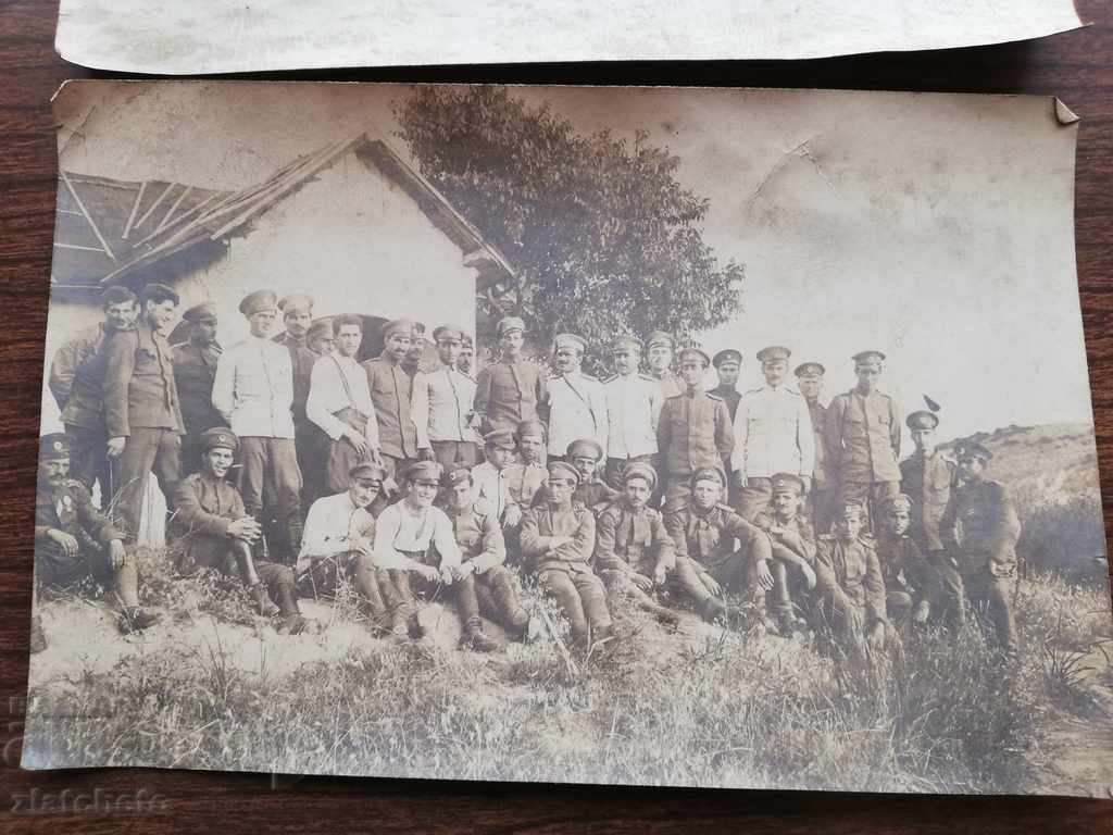 2 old photos with price 20.00 BGN | € 10.23 2 old photos with price 20.00 BGN | € 10.23