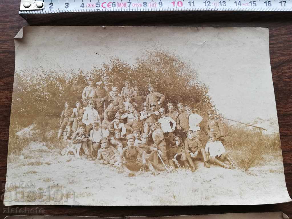 Auction 2 old photos Auction 2 old photos