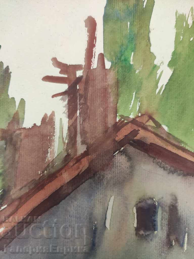 Delivery of Master drawing unsigned Delivery of Master drawing unsigned