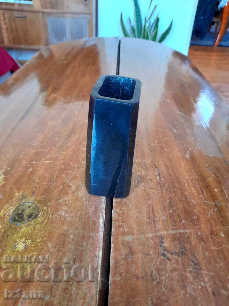 Delivery of Old vase Factory for contact elements Zverino, Resprom Delivery of Old vase Factory for contact elements Zverino, Resprom