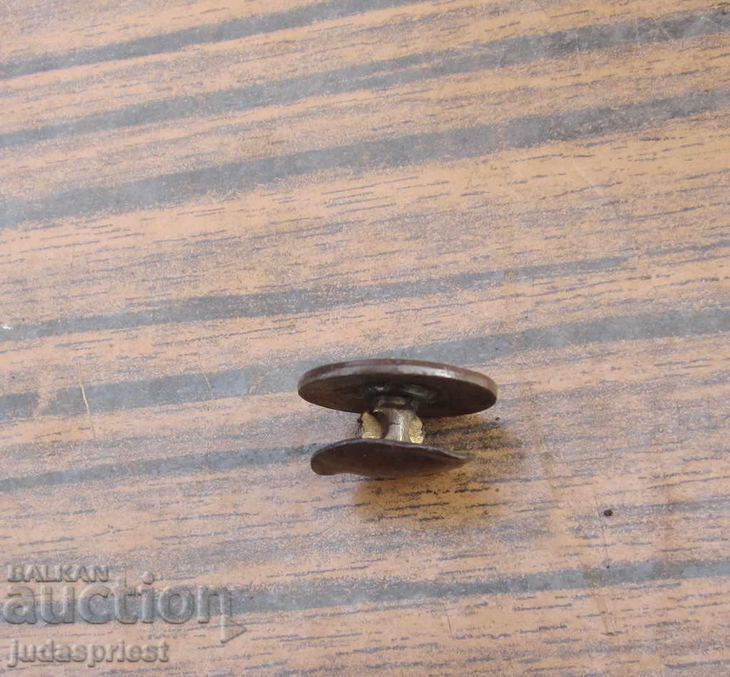 Доставка на Царство България Царски знак Царска значка червен кръст Доставка на Царство България Царски знак Царска значка червен кръст