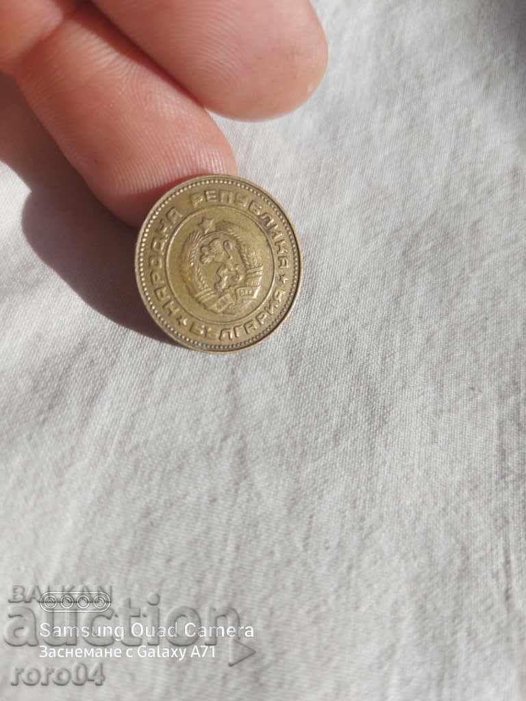 5 HUNDREDS 1989 - DEFECTIVE - 7 5 HUNDREDS 1989 - DEFECTIVE - 7