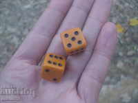 СТАРИ ЗАРЧЕТА ЗАРОВЕ БАКЕЛИТ