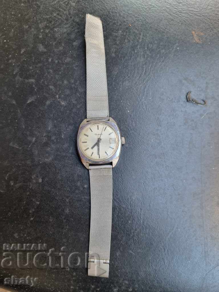 Russian watch original