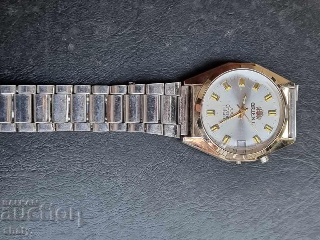 Auction Original wristwatch Auction Original wristwatch