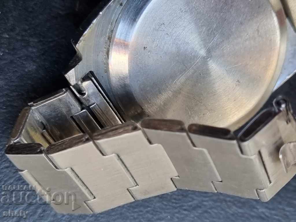 Auction Russian watch original Auction Russian watch original