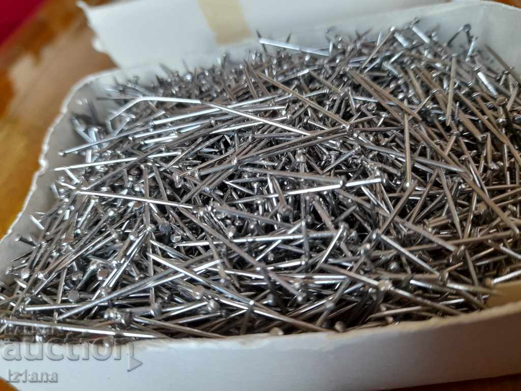 Παράδοση Παλιές αντίπαλοι καρφίτσες Παράδοση Παλιές αντίπαλοι καρφίτσες