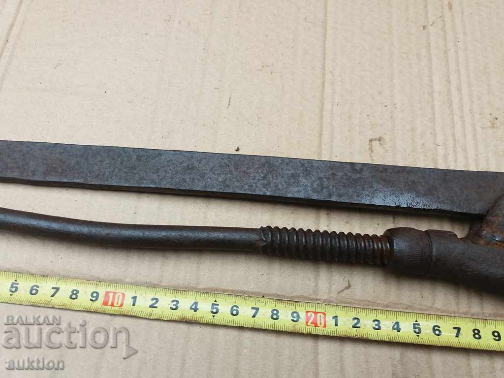 Delivery of FOUNTAIN KEY - STOMANIZED SOC. Delivery of FOUNTAIN KEY - STOMANIZED SOC.