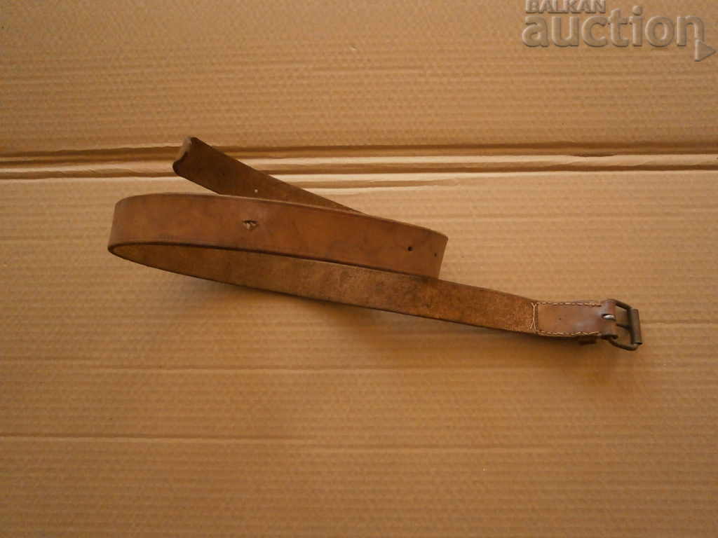 Στρατιωτική ζώνη Β' Παγκόσμιος Πόλεμος - 5 Στρατιωτική ζώνη Β' Παγκόσμιος Πόλεμος - 5