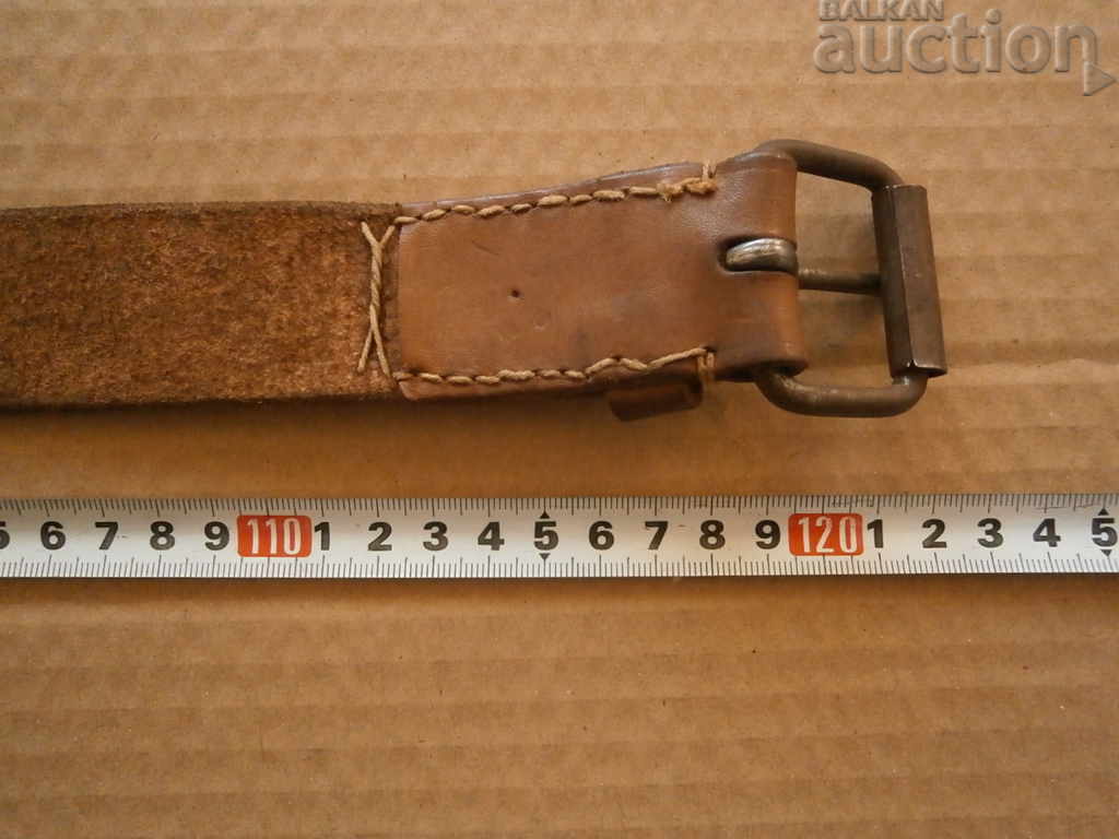 Στρατιωτική ζώνη Β' Παγκόσμιος Πόλεμος - 6 Στρατιωτική ζώνη Β' Παγκόσμιος Πόλεμος - 6