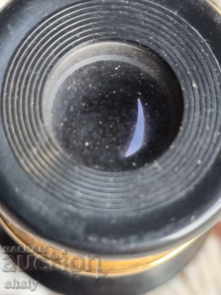 Binoculars - 7 Binoculars - 7