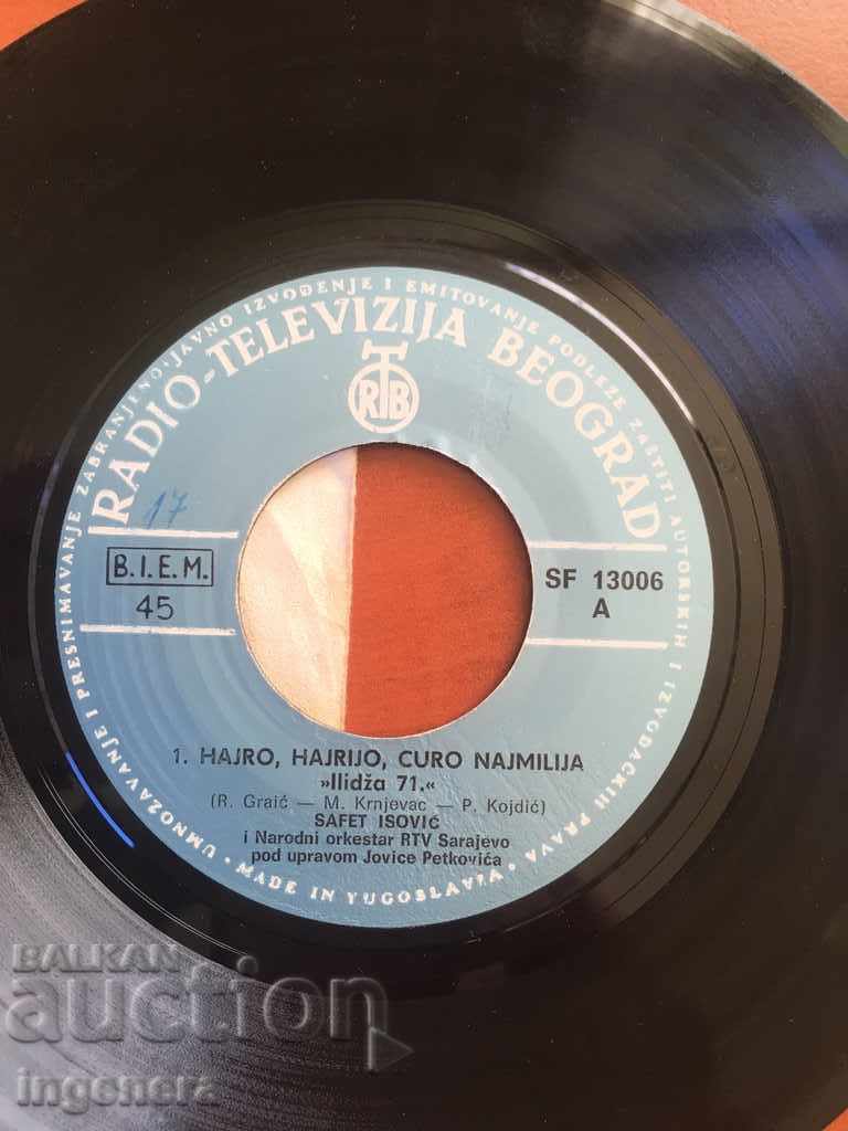 Auction SAFE SAFETY PLAYBOARD ISOVIC Auction SAFE SAFETY PLAYBOARD ISOVIC