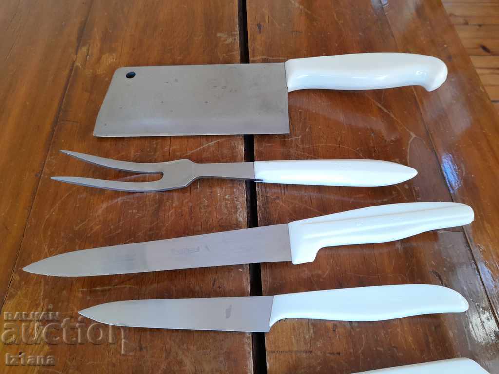 Old kitchen utensils, tools with price 80.00 BGN | € 40.90 Old kitchen utensils, tools with price 80.00 BGN | € 40.90