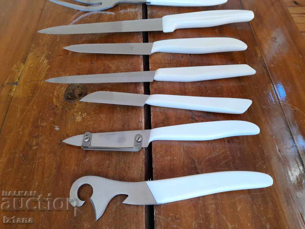 Auction Old kitchen utensils, tools Auction Old kitchen utensils, tools