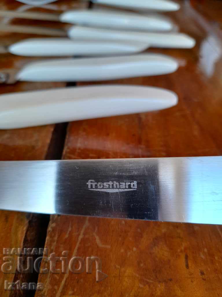 Old kitchen utensils, tools - 5 Old kitchen utensils, tools - 5