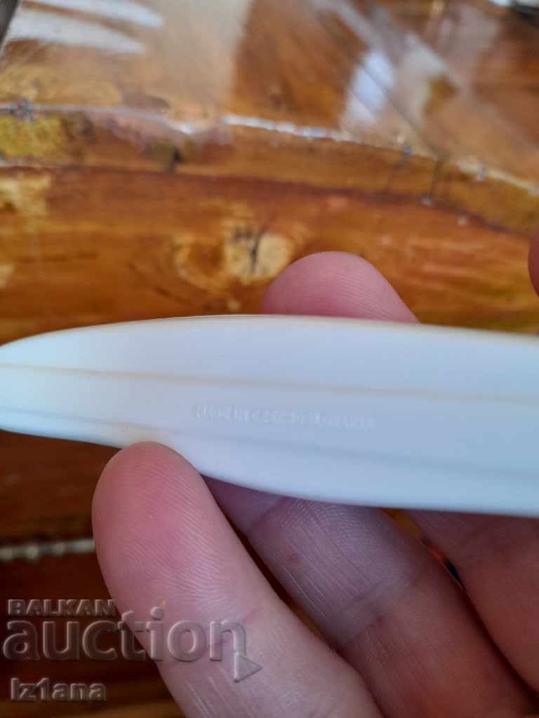 Old kitchen utensils, tools - 6 Old kitchen utensils, tools - 6