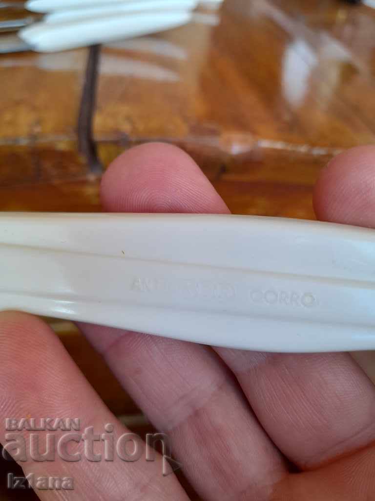 Old kitchen utensils, tools - 7 Old kitchen utensils, tools - 7