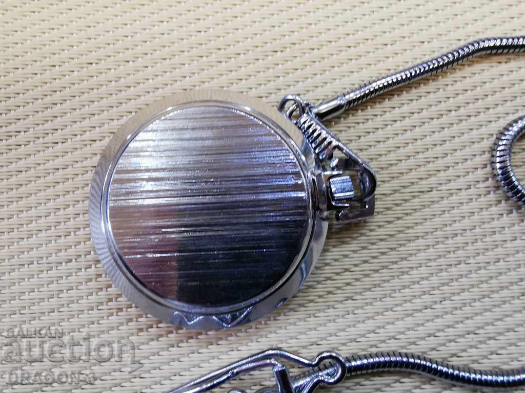 RICARD with price 55.00 BGN | € 28.12