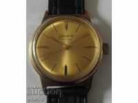 РЯДЪК МОДЕЛ-Gub-Glashutte