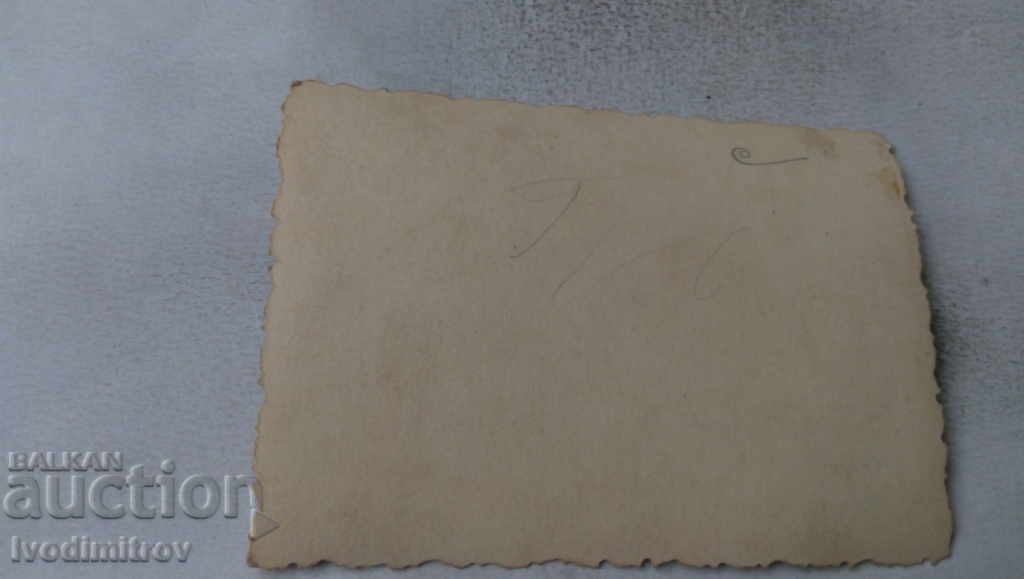 Photo Soldiers with paper-wrapped bottles in their hands with price 2.35 BGN | € 1.20 Photo Soldiers with paper-wrapped bottles in their hands with price 2.35 BGN | € 1.20