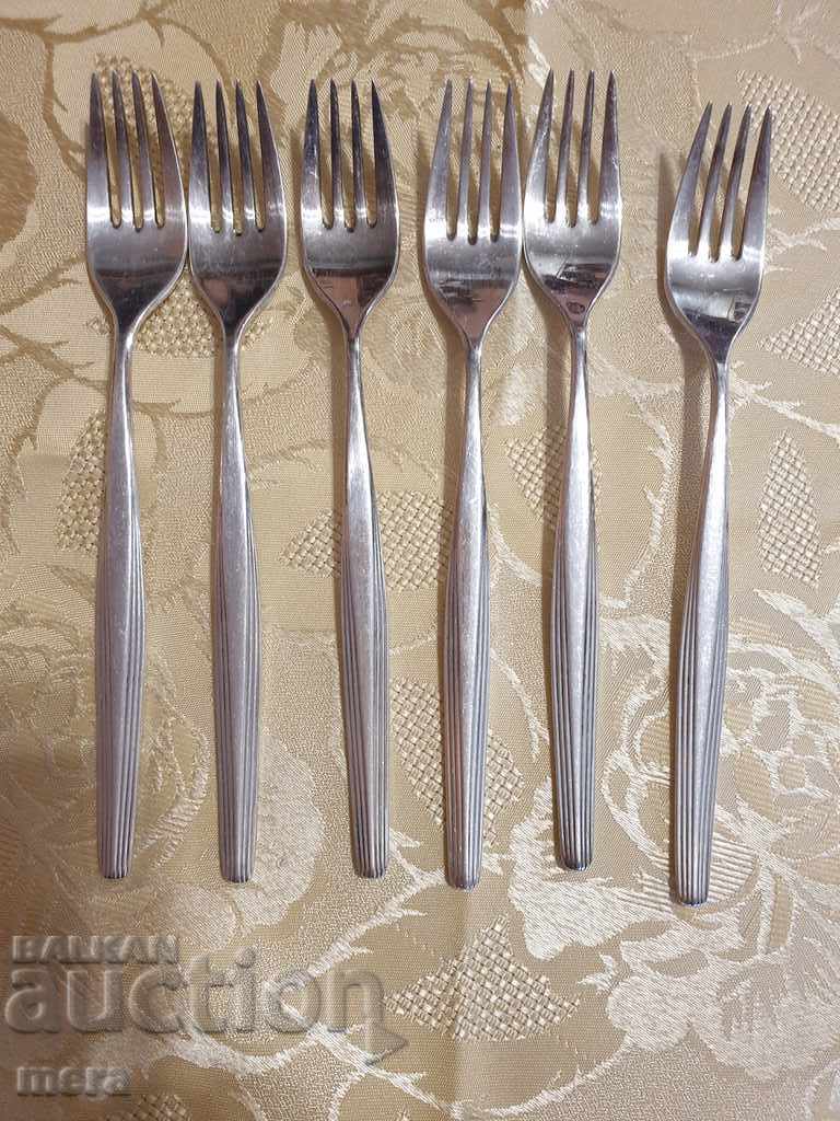 Livrarea Tacâmuri WMF Livrarea Tacâmuri WMF