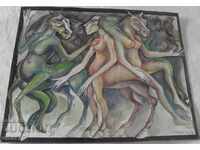 ΕΙΚΟΝΑ ΣΧΕΔΙΟΥ - ΤΟΝΤΟΡ ΜΙΝΟΦΣΚΙ