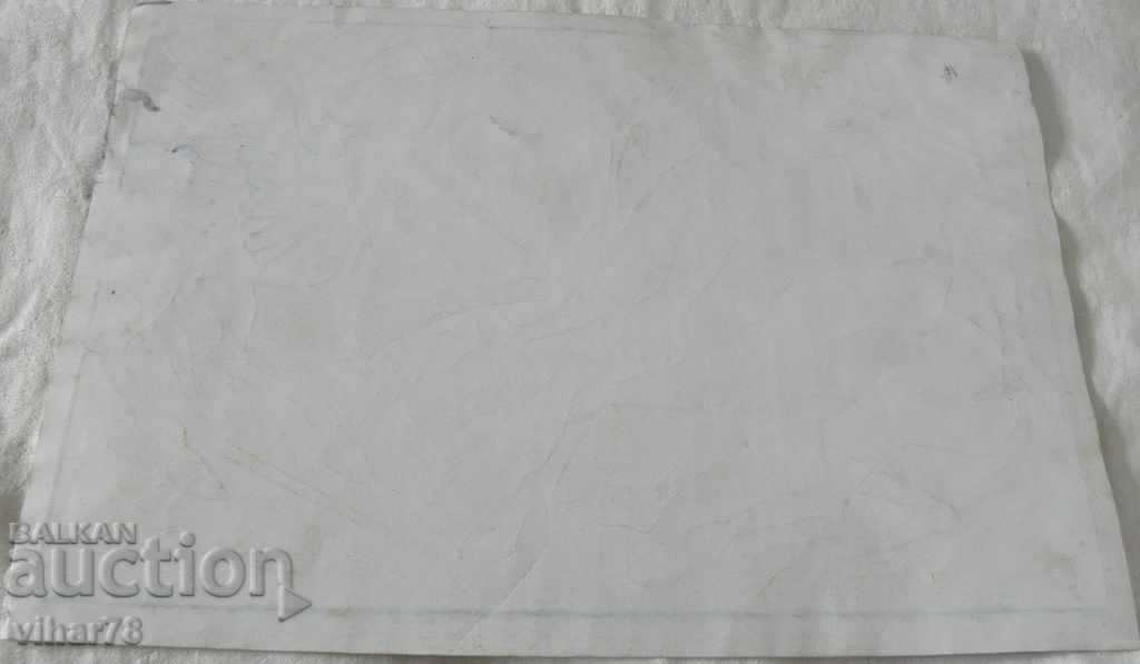 PICTURE DRAWING - TODOR MINOVSKI - 7