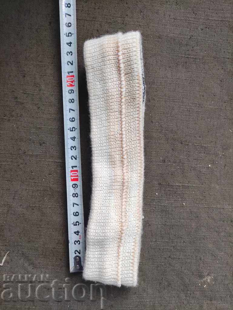 Livrarea Bandă pentru cap Pamporovo / Pamporovo