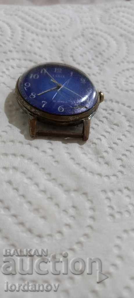 Ρολόι «Ζαριά» - 5 Ρολόι «Ζαριά» - 5