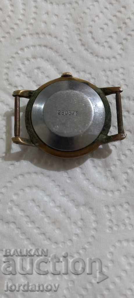 Ρολόι «Ζαριά» - 7 Ρολόι «Ζαριά» - 7