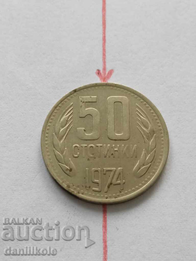 Delivery of * $ * Y * $ * 50 HUNDREDS 1974 Curiosity ERROR - SPIN * $ * Y * $ * Delivery of * $ * Y * $ * 50 HUNDREDS 1974 Curiosity ERROR - SPIN * $ * Y * $ *