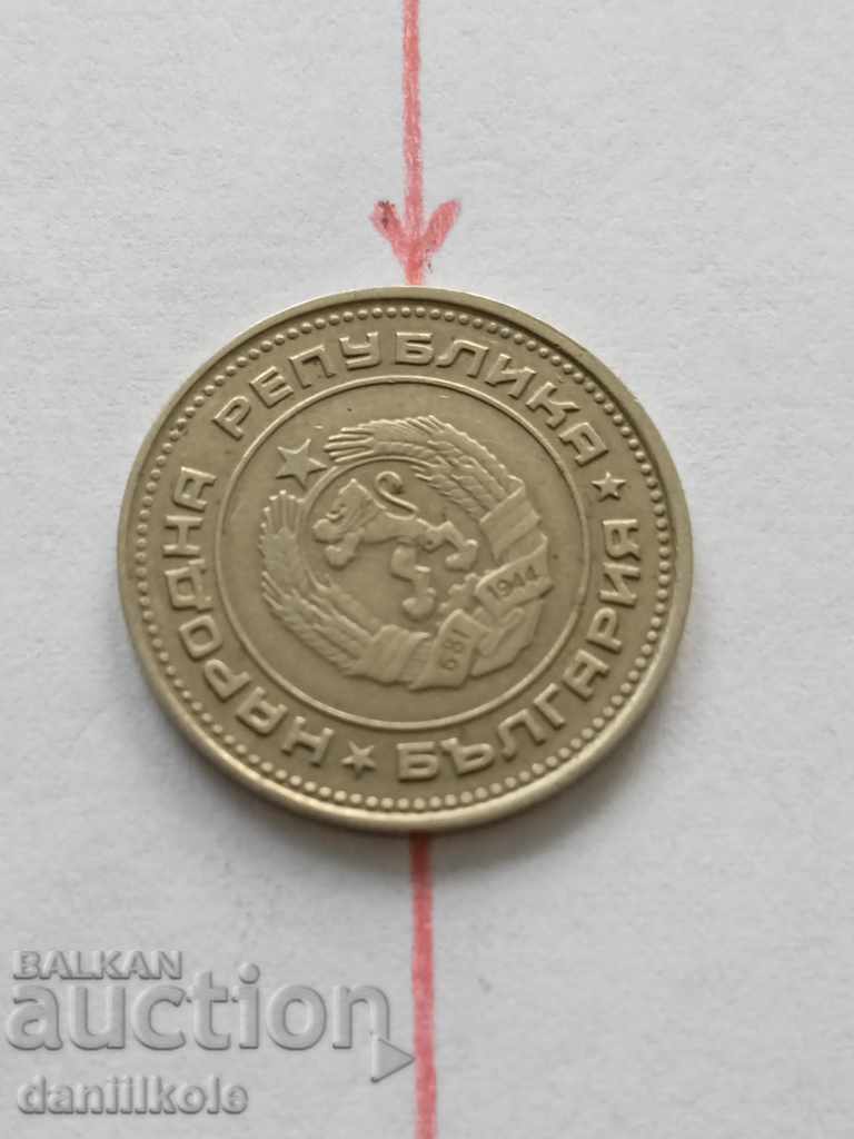 Auction * $ * Y * $ * 20 HUNDREDS 1989 CURIOSE ERROR - SPIN * * * Y * $ * Auction * $ * Y * $ * 20 HUNDREDS 1989 CURIOSE ERROR - SPIN * * * Y * $ *