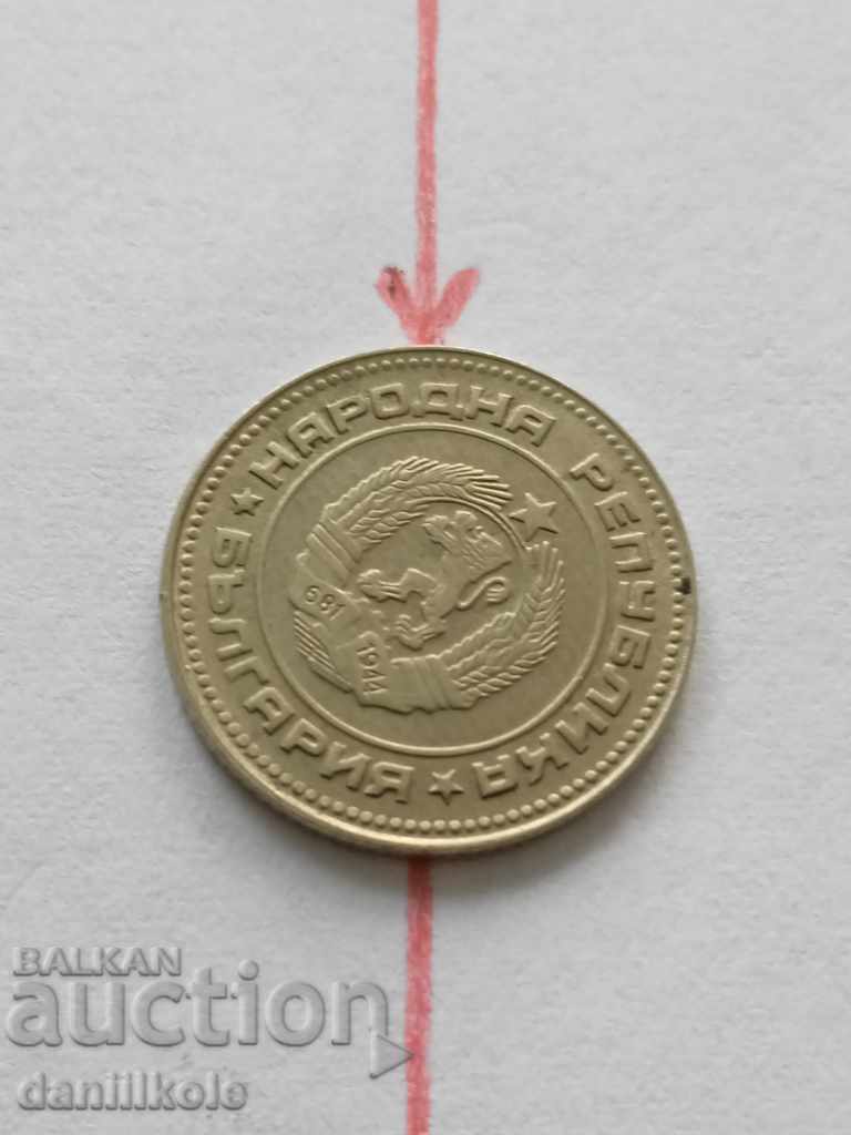 Auction * $ * Y * $ * 10 HUNDREDS 1974 CURIOSE ERROR - SPIN * $ * Y * $ * Auction * $ * Y * $ * 10 HUNDREDS 1974 CURIOSE ERROR - SPIN * $ * Y * $ *