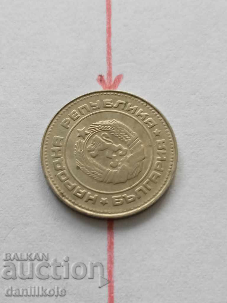 Auction * $ * Y * $ * 10 HUNDREDS 1990 CURIOSE ERROR - SPIN * $ * Y * $ * Auction * $ * Y * $ * 10 HUNDREDS 1990 CURIOSE ERROR - SPIN * $ * Y * $ *