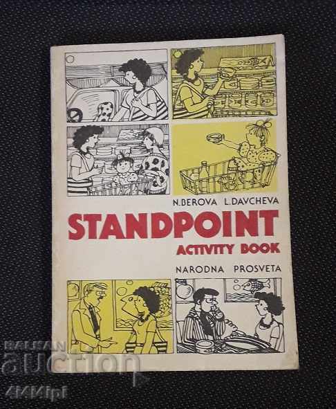 Bibliotecă Engleză 21 Bibliotecă Engleză 21