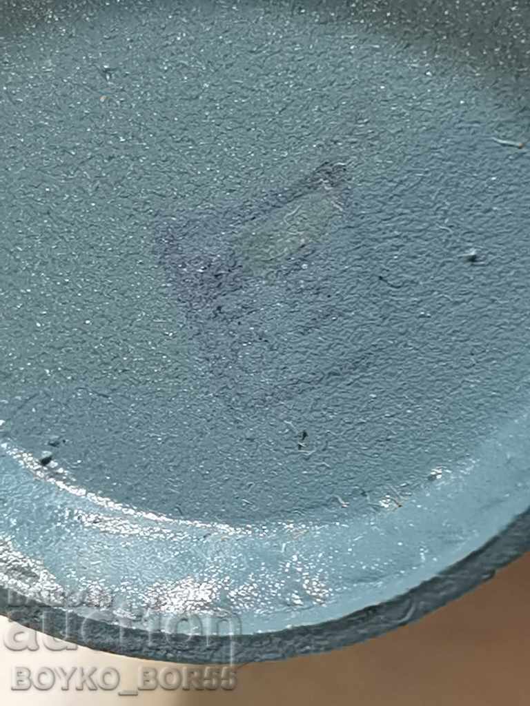 Delivery of Original Russian Soc Soldering Lamp type LP 0.2 from the 80s Delivery of Original Russian Soc Soldering Lamp type LP 0.2 from the 80s