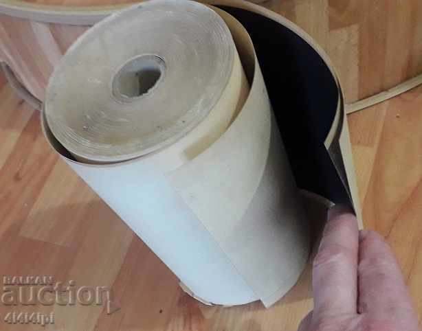 Copy paper with price € 4.00 | 7.82 BGN Copy paper with price € 4.00 | 7.82 BGN