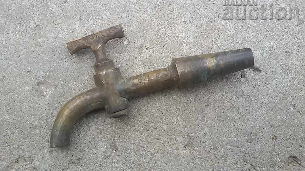 antique bronze faucet - 5 antique bronze faucet - 5