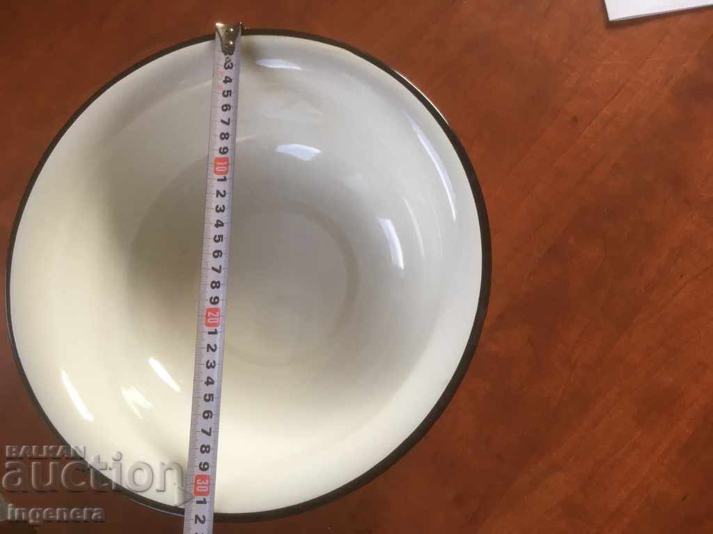 SMALȚ METAL CURTE UȘOR-URSS - 5 SMALȚ METAL CURTE UȘOR-URSS - 5