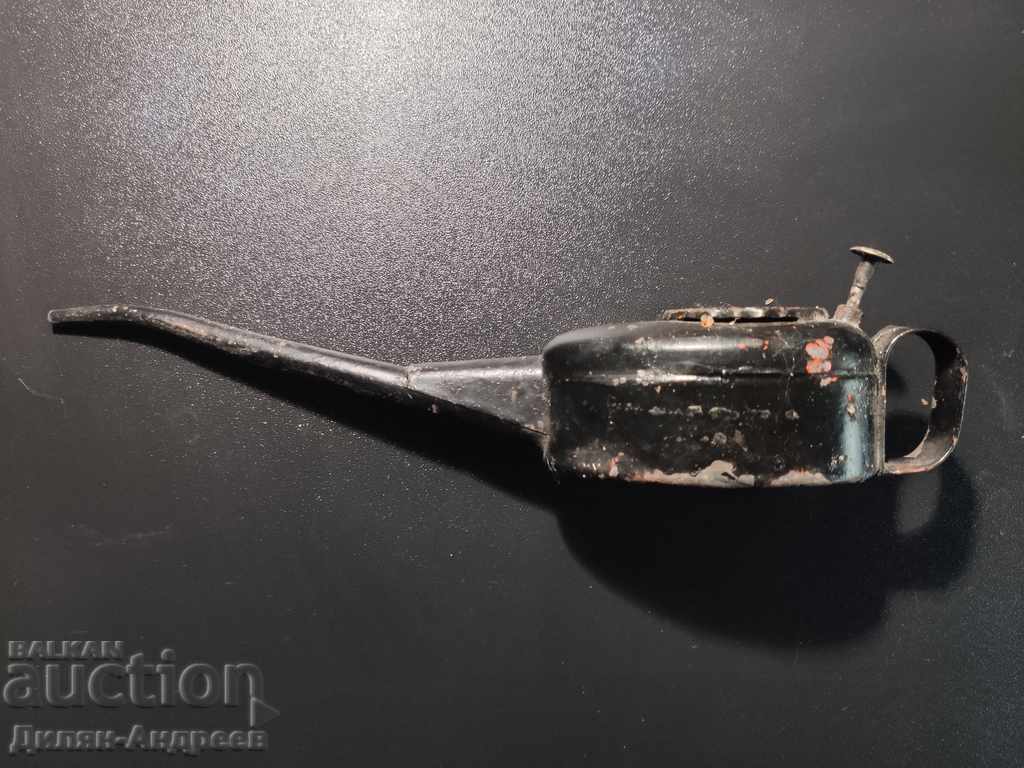 Butter mill from the XX century with price 24.00 BGN | € 12.27 Butter mill from the XX century with price 24.00 BGN | € 12.27