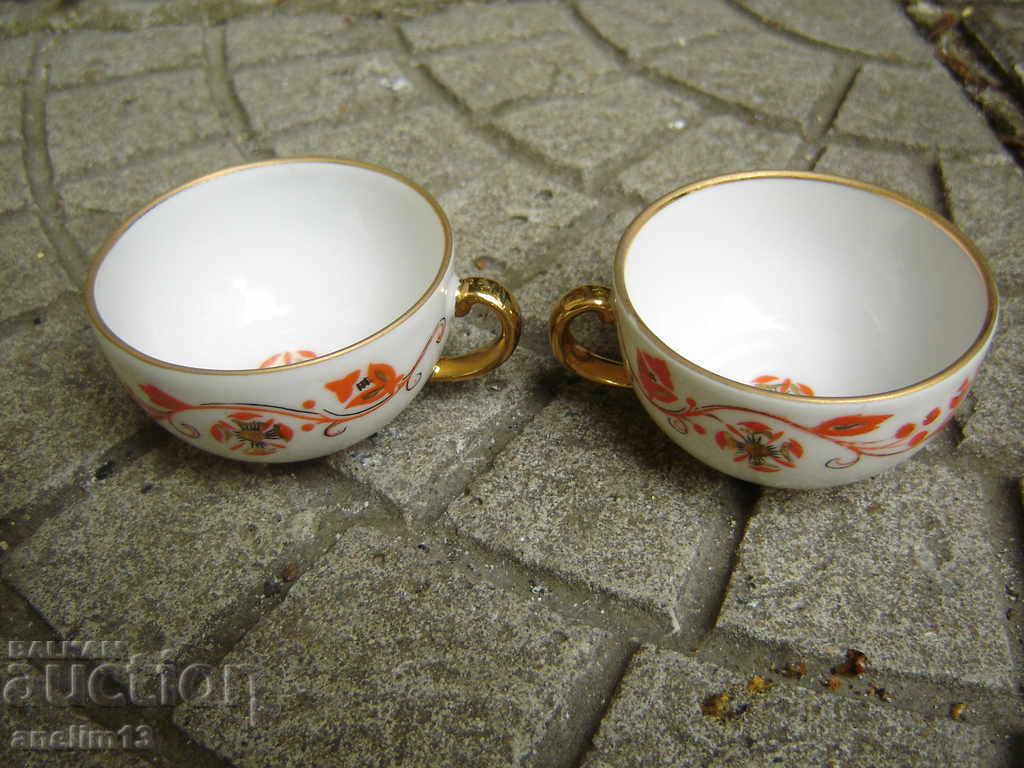 Аукцион СССР ПОРЦЕЛАНОВИ ЧАШКИ ЛФЗ Аукцион СССР ПОРЦЕЛАНОВИ ЧАШКИ ЛФЗ