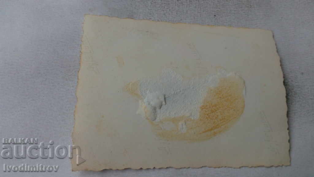 Photo Road builders with price 1.85 BGN | € 0.95