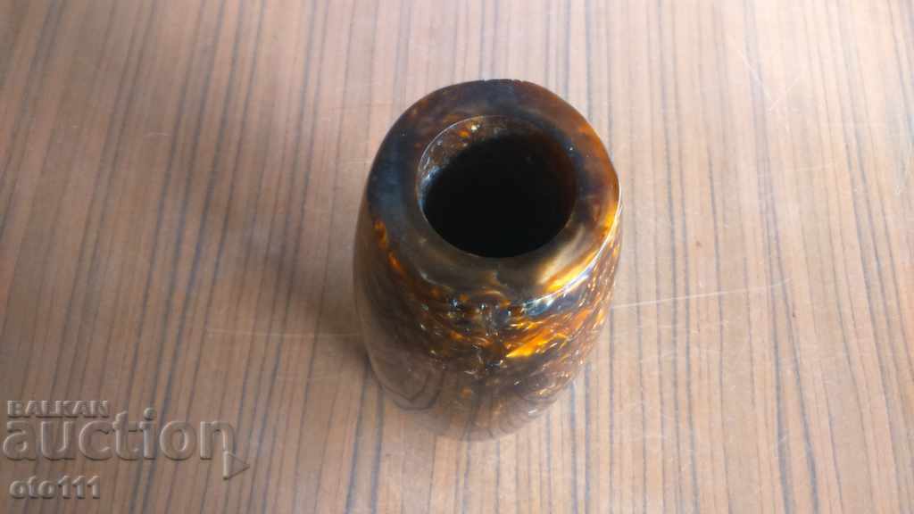 Auction OLD VASE - KATALIN, BAKELITE Auction OLD VASE - KATALIN, BAKELITE