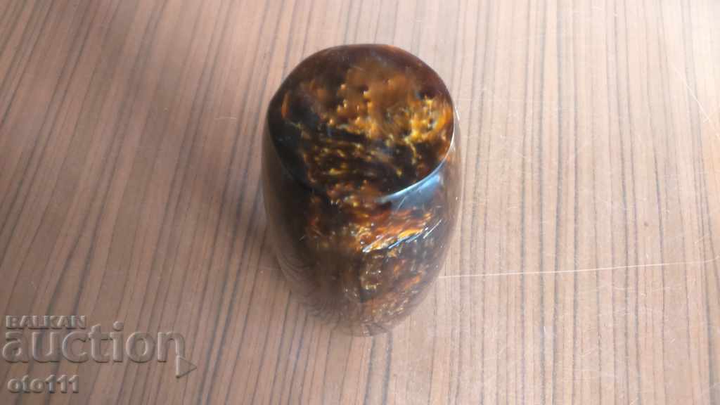 Delivery of OLD VASE - KATALIN, BAKELITE Delivery of OLD VASE - KATALIN, BAKELITE