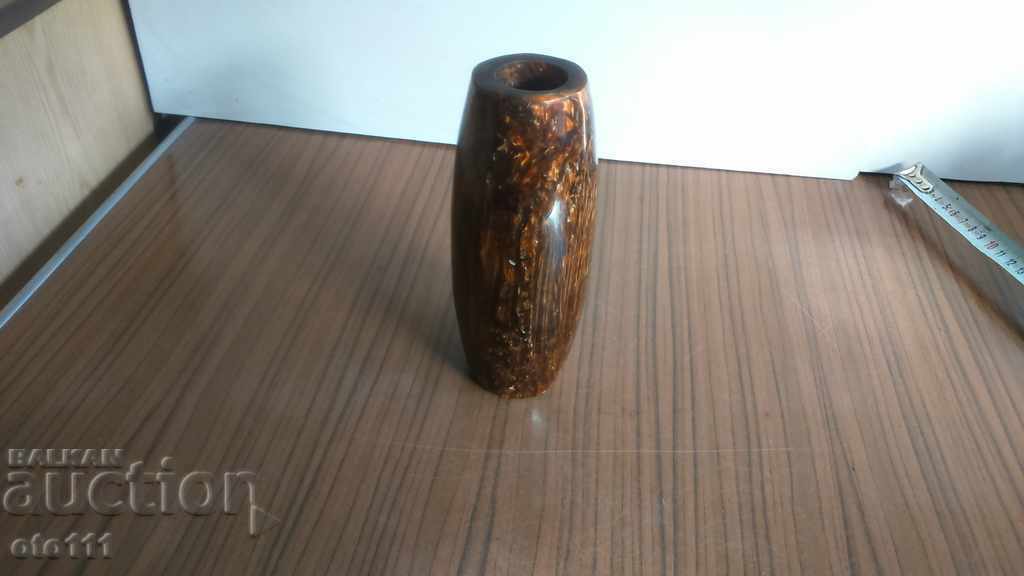 OLD VASE - KATALIN, BAKELITE