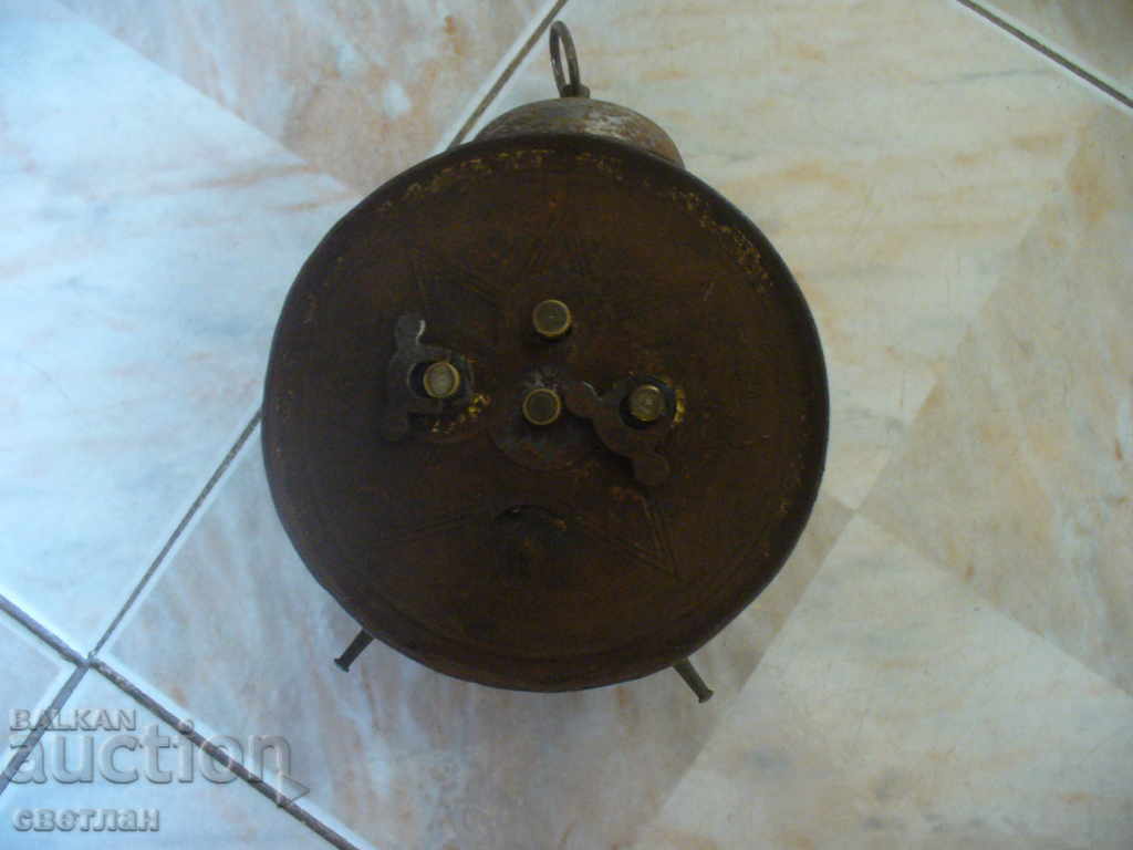 CASHWARE with price 35.00 BGN | € 17.90 CASHWARE with price 35.00 BGN | € 17.90