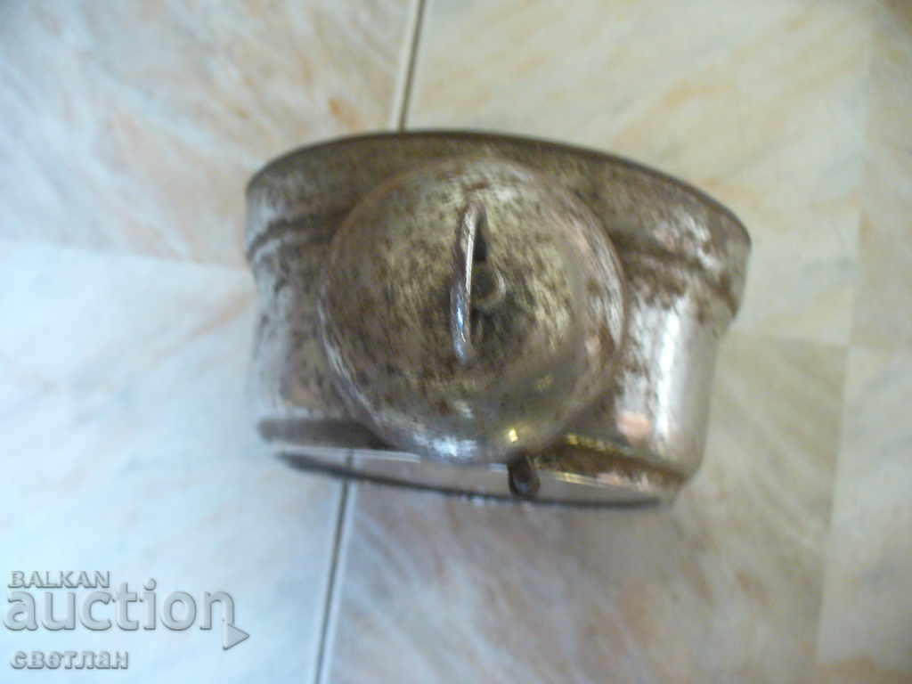 Auction CASHWARE Auction CASHWARE